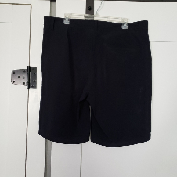 Cool Keep Shorts - Picture 11 of 16